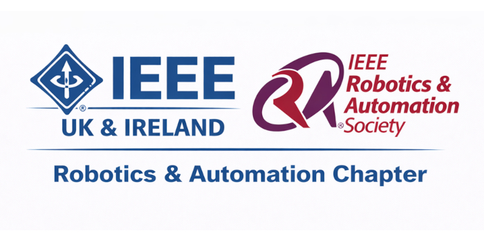 IEEE-UKRI-RAS-Chapter-Logo