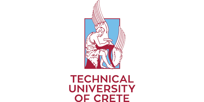 Logo_TUC_EN