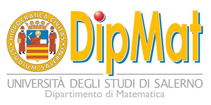 dipmat