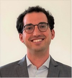 Iannucci