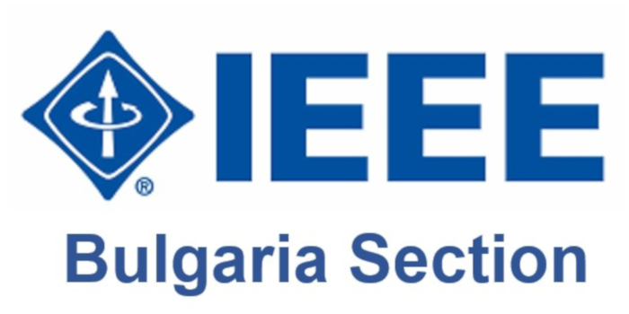 ieee_bulgaria