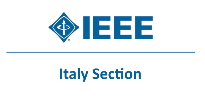 logo_ITA_sec.jpg