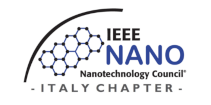 nano_ita