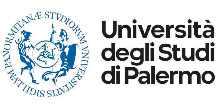 unipa.jpg