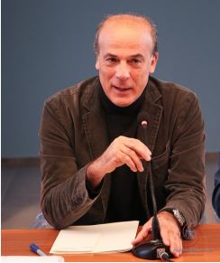 Alberto