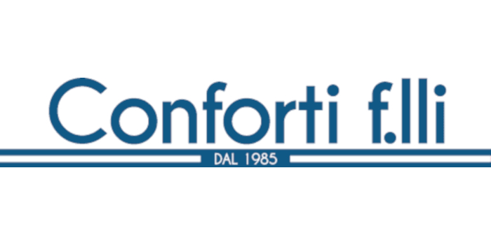 Conforti