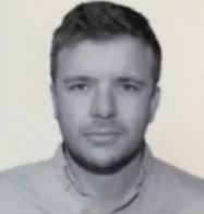 Vasilis