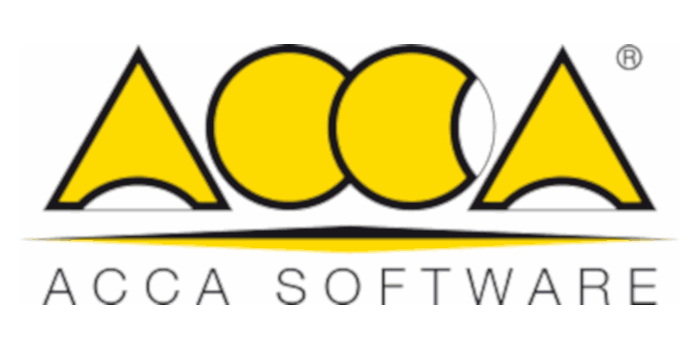 acca