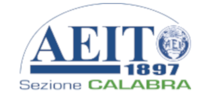 aeit_calabria