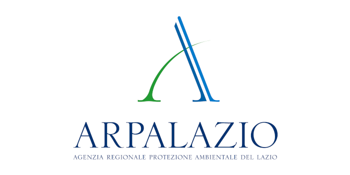 ARPA - Lazio