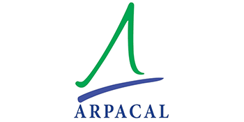 arpacal