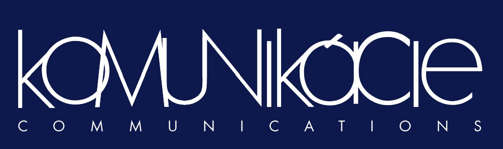 communications