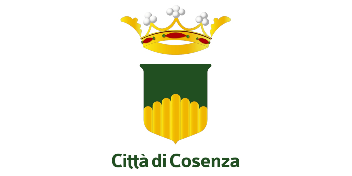 comune_cs