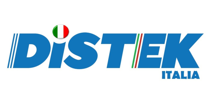 distek
