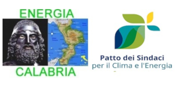 ARPA - Lazio
