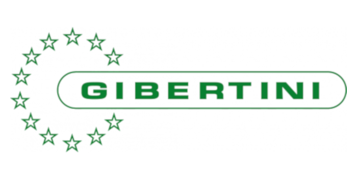 gibertini