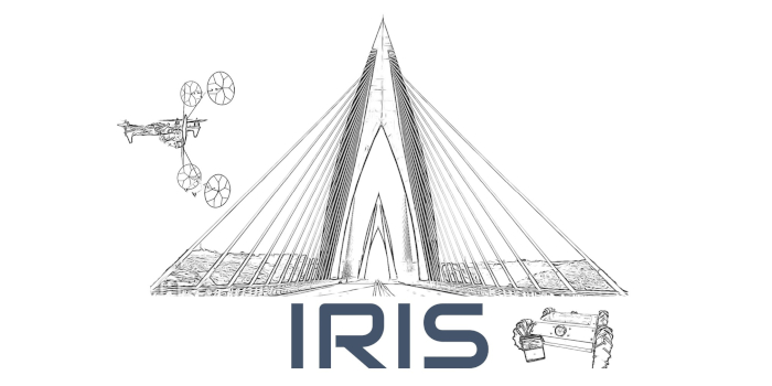 iris