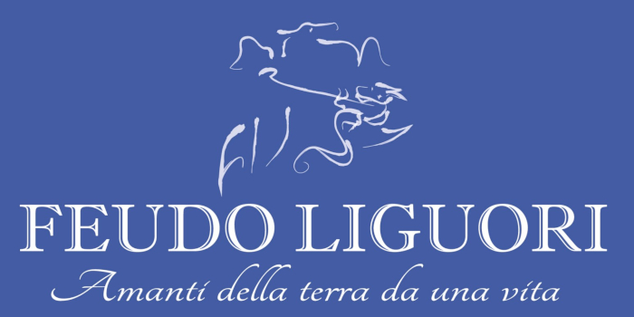 liguori