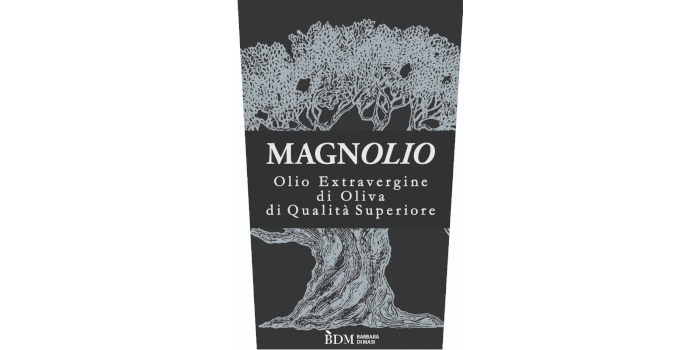 magnolio