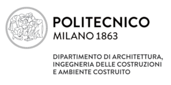 Politecnico Milano