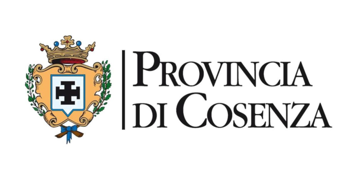provincia_cs