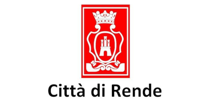 rende