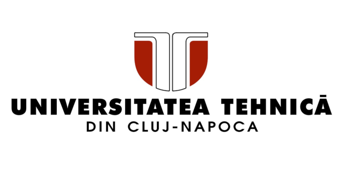 Technical University of Cluj-Napoca