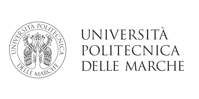 univpm