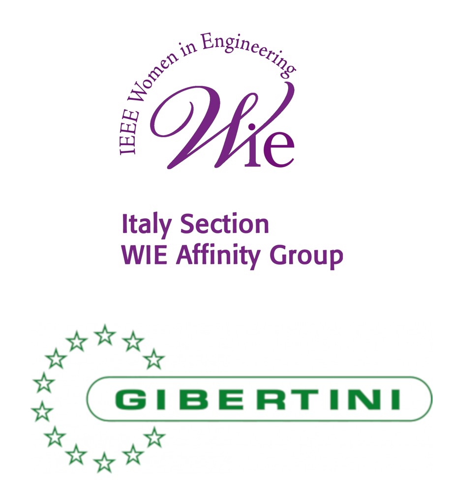 wie