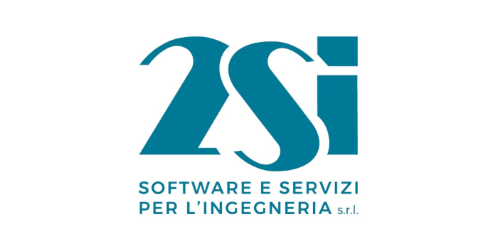 2SI