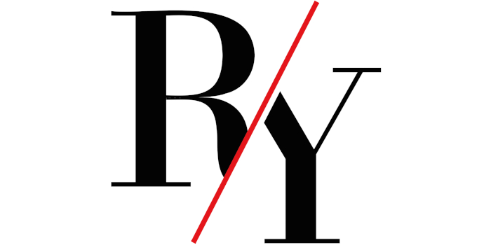 redYard