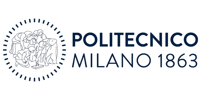 polimi.jpg