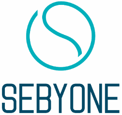 sebyone