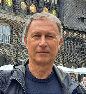 Fabrizio Barone