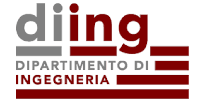 ding