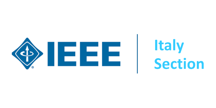 logo_ITA_sec.jpg