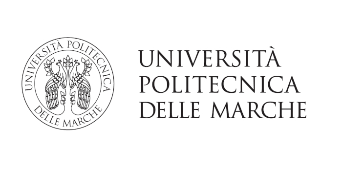 UNIVPM