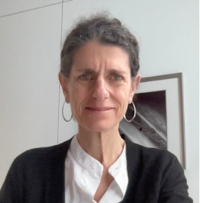 Venuti